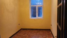 3 otaqlı Köhnə tikili, Satış, Bakı, Səbail, İçəri şəhər