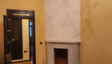 3 otaqlı Köhnə tikili, Satış, Bakı, Səbail, İçəri şəhər