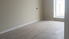 3 otaqlı Villa / Həyət evi, Satış, Bakı, Sabunçu, Koroğlu