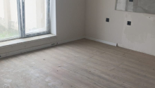 3 otaqlı Villa / Həyət evi, Satış, Bakı, Sabunçu, Koroğlu