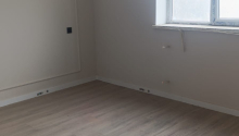 3 otaqlı Villa / Həyət evi, Satış, Bakı, Sabunçu, Koroğlu