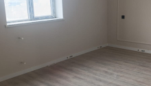 3 otaqlı Villa / Həyət evi, Satış, Bakı, Sabunçu, Koroğlu