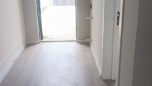 3 otaqlı Villa / Həyət evi, Satış, Bakı, Sabunçu, Koroğlu