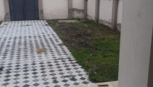 3 otaqlı Villa / Həyət evi, Satış, Bakı, Sabunçu, Koroğlu