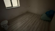 5 otaqlı Villa / Həyət evi, Satış, Bakı, Suraxanı, Q.Qarayev