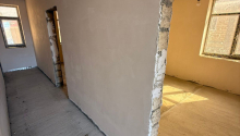 5 otaqlı Villa / Həyət evi, Satış, Bakı, Suraxanı, Q.Qarayev