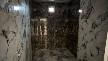 5 otaqlı Villa / Həyət evi, Satış, Bakı, Suraxanı, Q.Qarayev