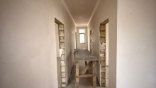 5 otaqlı Villa / Həyət evi, Satış, Bakı, Suraxanı, Q.Qarayev