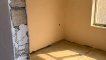 5 otaqlı Villa / Həyət evi, Satış, Bakı, Suraxanı, Q.Qarayev