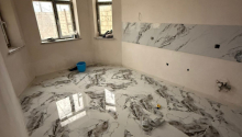 5 otaqlı Villa / Həyət evi, Satış, Bakı, Suraxanı, Q.Qarayev