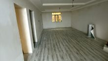 5 otaqlı Villa / Həyət evi, Satış, Bakı, Suraxanı, Q.Qarayev