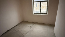5 otaqlı Villa / Həyət evi, Satış, Bakı, Suraxanı, Q.Qarayev