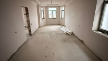 5 otaqlı Villa / Həyət evi, Satış, Bakı, Suraxanı, Q.Qarayev