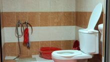 3 otaqlı Villa / Həyət evi, Satış, Sumqayıt