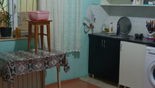 3 otaqlı Villa / Həyət evi, Satış, Sumqayıt