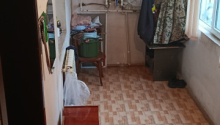 3 otaqlı Villa / Həyət evi, Satış, Sumqayıt