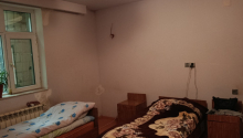 3 otaqlı Villa / Həyət evi, Satış, Sumqayıt