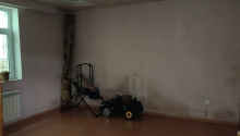 3 otaqlı Villa / Həyət evi, Satış, Sumqayıt