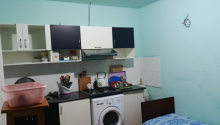 3 otaqlı Villa / Həyət evi, Satış, Sumqayıt