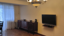 2 otaqlı Yeni tikili, Kirayə (aylıq), Bakı, Yasamal, Elmlər Akademiyası