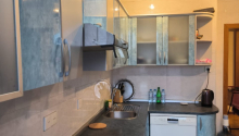 2 otaqlı Yeni tikili, Kirayə (aylıq), Bakı, Yasamal, Elmlər Akademiyası