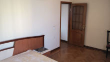 2 otaqlı Yeni tikili, Kirayə (aylıq), Bakı, Yasamal, Elmlər Akademiyası