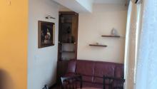 2 otaqlı Yeni tikili, Kirayə (aylıq), Bakı, Yasamal, Elmlər Akademiyası