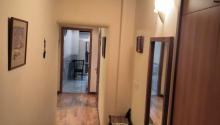 2 otaqlı Yeni tikili, Kirayə (aylıq), Bakı, Yasamal, Elmlər Akademiyası