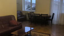 2 otaqlı Yeni tikili, Kirayə (aylıq), Bakı, Yasamal, Elmlər Akademiyası