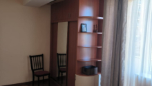 2 otaqlı Yeni tikili, Kirayə (aylıq), Bakı, Yasamal, Elmlər Akademiyası