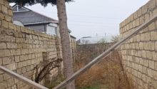 4 sot Torpaq, Satış, Bakı, Sabunçu, Koroğlu