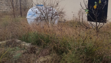 4 sot Torpaq, Satış, Bakı, Sabunçu, Koroğlu