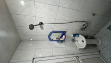 2 otaqlı Köhnə tikili, Satış, Bakı, Yasamal, Elmlər Akademiyası