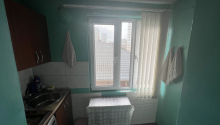 2 otaqlı Köhnə tikili, Satış, Bakı, Yasamal, Elmlər Akademiyası