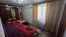 2 otaqlı Köhnə tikili, Satış, Bakı, Yasamal, Elmlər Akademiyası
