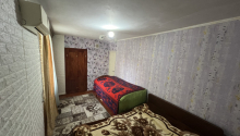2 otaqlı Köhnə tikili, Satış, Bakı, Yasamal, Elmlər Akademiyası