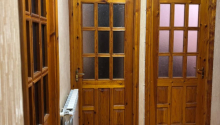 3 otaqlı Köhnə tikili, Satış, Bakı, Suraxanı, Xalqlar dostluğu
