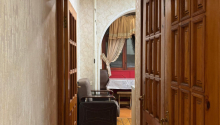 3 otaqlı Köhnə tikili, Satış, Bakı, Suraxanı, Xalqlar dostluğu