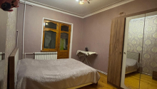 3 otaqlı Köhnə tikili, Satış, Bakı, Suraxanı, Xalqlar dostluğu