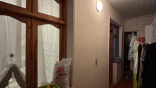 3 otaqlı Köhnə tikili, Satış, Bakı, Suraxanı, Xalqlar dostluğu