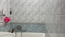 3 otaqlı Köhnə tikili, Satış, Bakı, Suraxanı, Xalqlar dostluğu