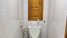 3 otaqlı Köhnə tikili, Satış, Bakı, Suraxanı, Xalqlar dostluğu