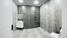 6 otaqlı Villa / Həyət evi, Satış, Bakı, Səbail, İçəri şəhər