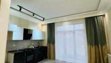 6 otaqlı Villa / Həyət evi, Satış, Bakı, Səbail, İçəri şəhər