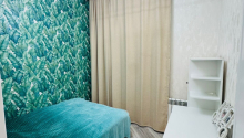 6 otaqlı Villa / Həyət evi, Satış, Bakı, Səbail, İçəri şəhər