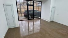 6 otaqlı Villa / Həyət evi, Satış, Bakı, Səbail, İçəri şəhər