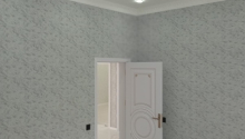 3 otaqlı Bağ evləri, Satış, Bakı, Xəzər