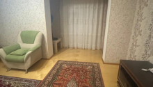 1 otaqlı Köhnə tikili, Satış, Bakı, Sabunçu, Neftçilər