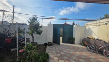 3 otaqlı Villa / Həyət evi, Satış, Bakı, Sabunçu, Koroğlu