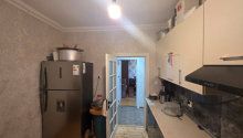 3 otaqlı Villa / Həyət evi, Satış, Bakı, Sabunçu, Koroğlu